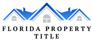 Florida Property Title LLC